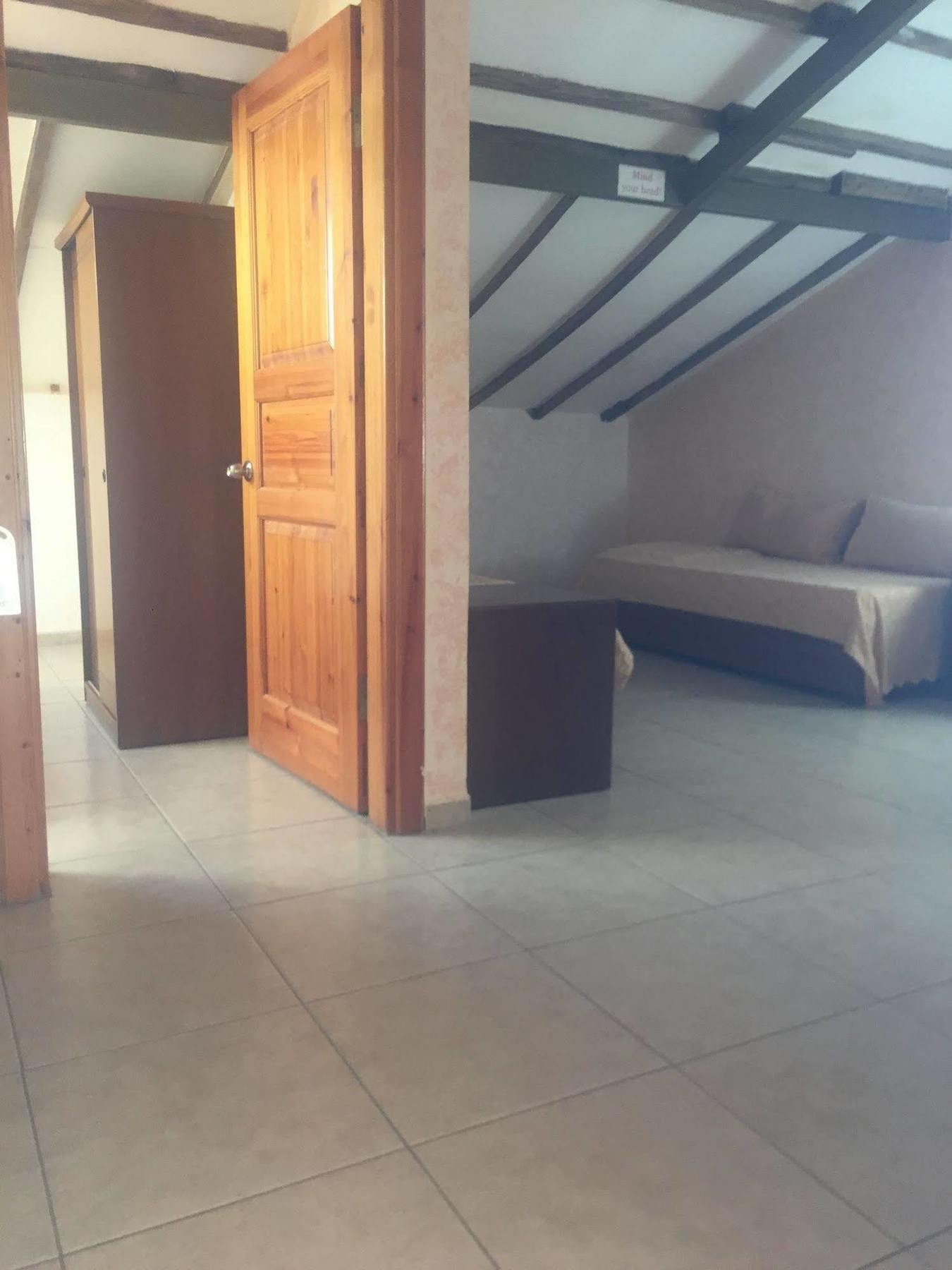 Cypriot Hotel Oludeniz Kültér fotó